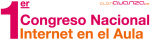 1congresointernet.jpg