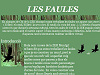 cacera_faules.jpg