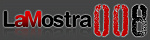 lamostra008.jpg