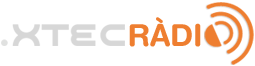 xtecradio.gif