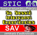 stic_sav5.gif