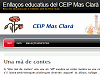 bloc_masclara.gif