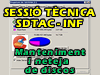 s_tecnica_sdtac_petit.gif
