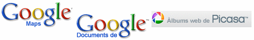 eines_google_2.gif
