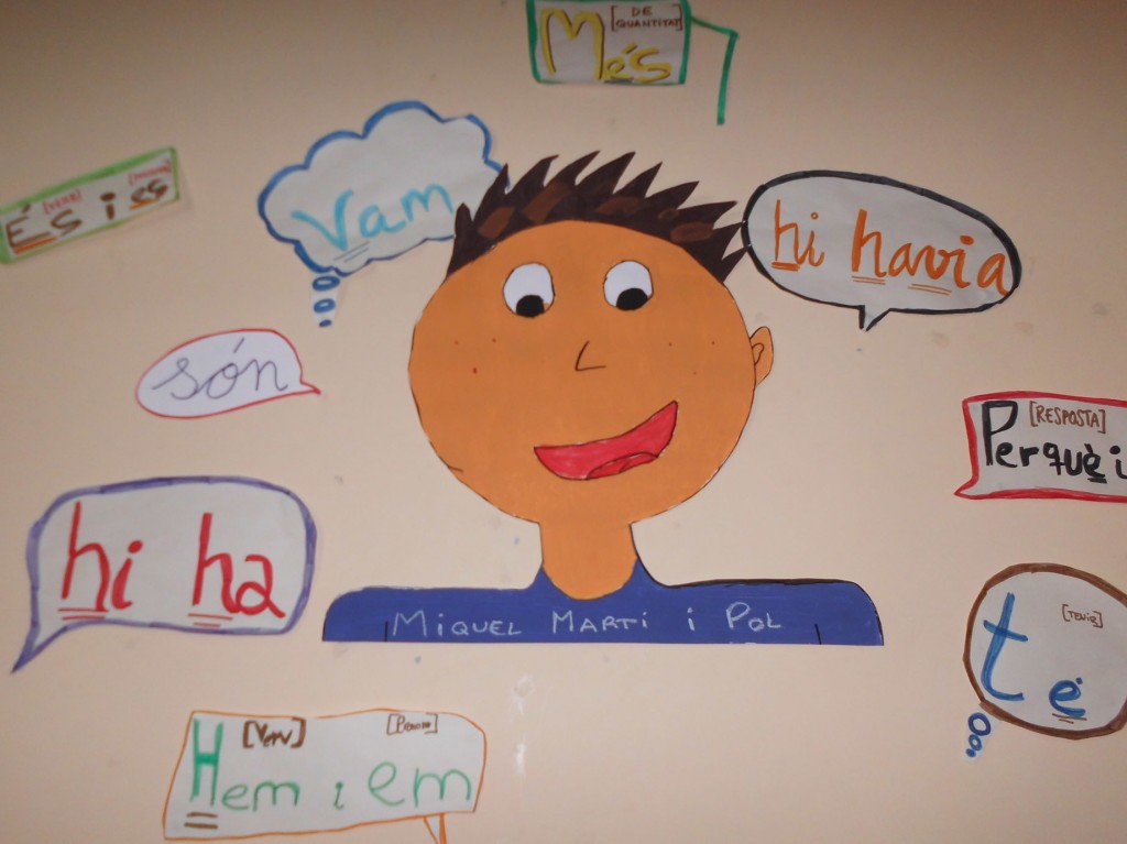 CIMG0546