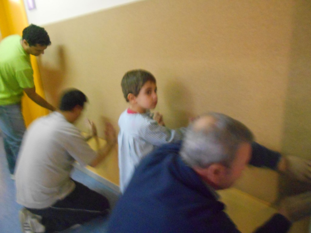 fustes2