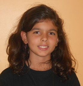 judith