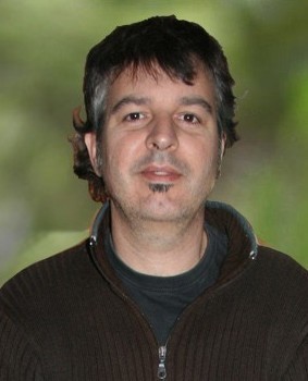 albert