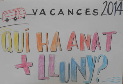 lluny2