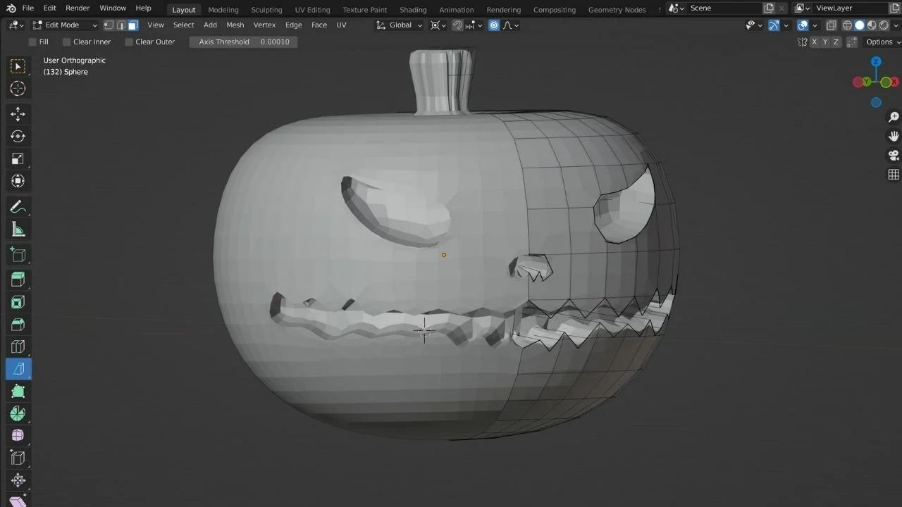 Blender