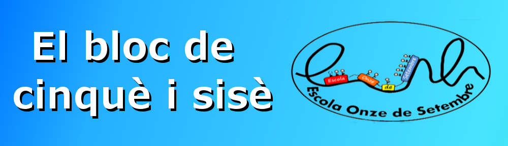 Escola Onze de Setembre