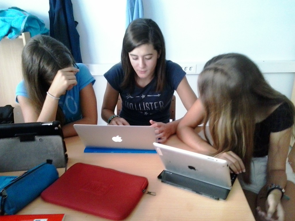 porjecte1