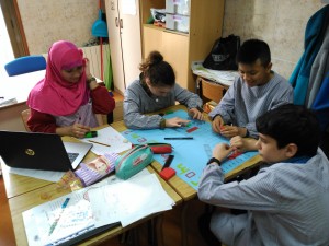 projecte2