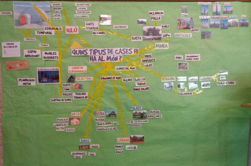 projecte3