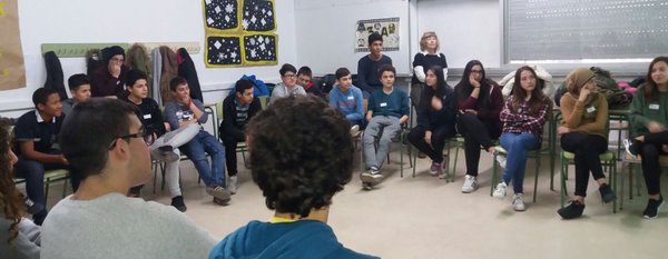 projecte5