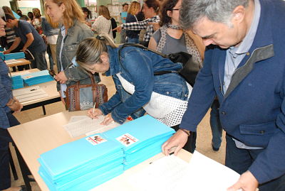 8_opt