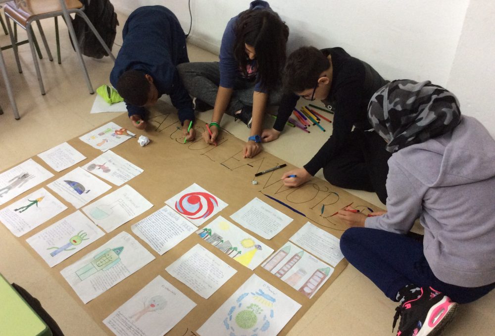 fotos projectes (10)