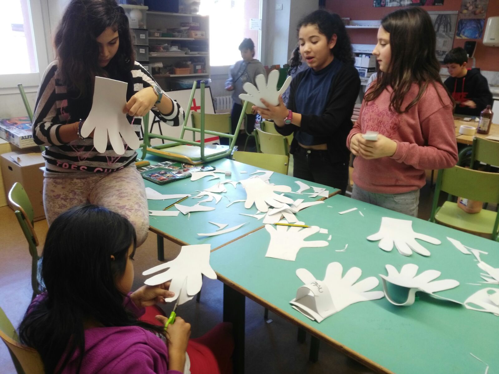 fotos projectes (20)