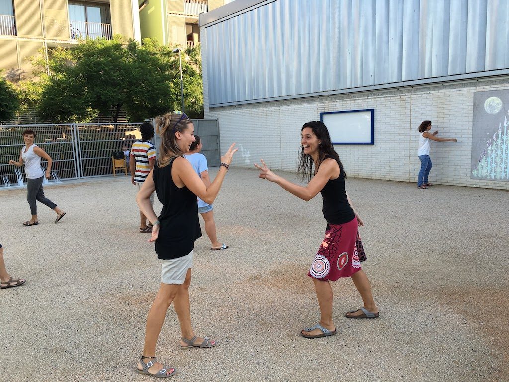 fotos projectes (23)