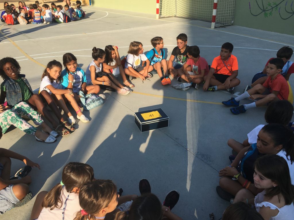 fotos projectes (24)