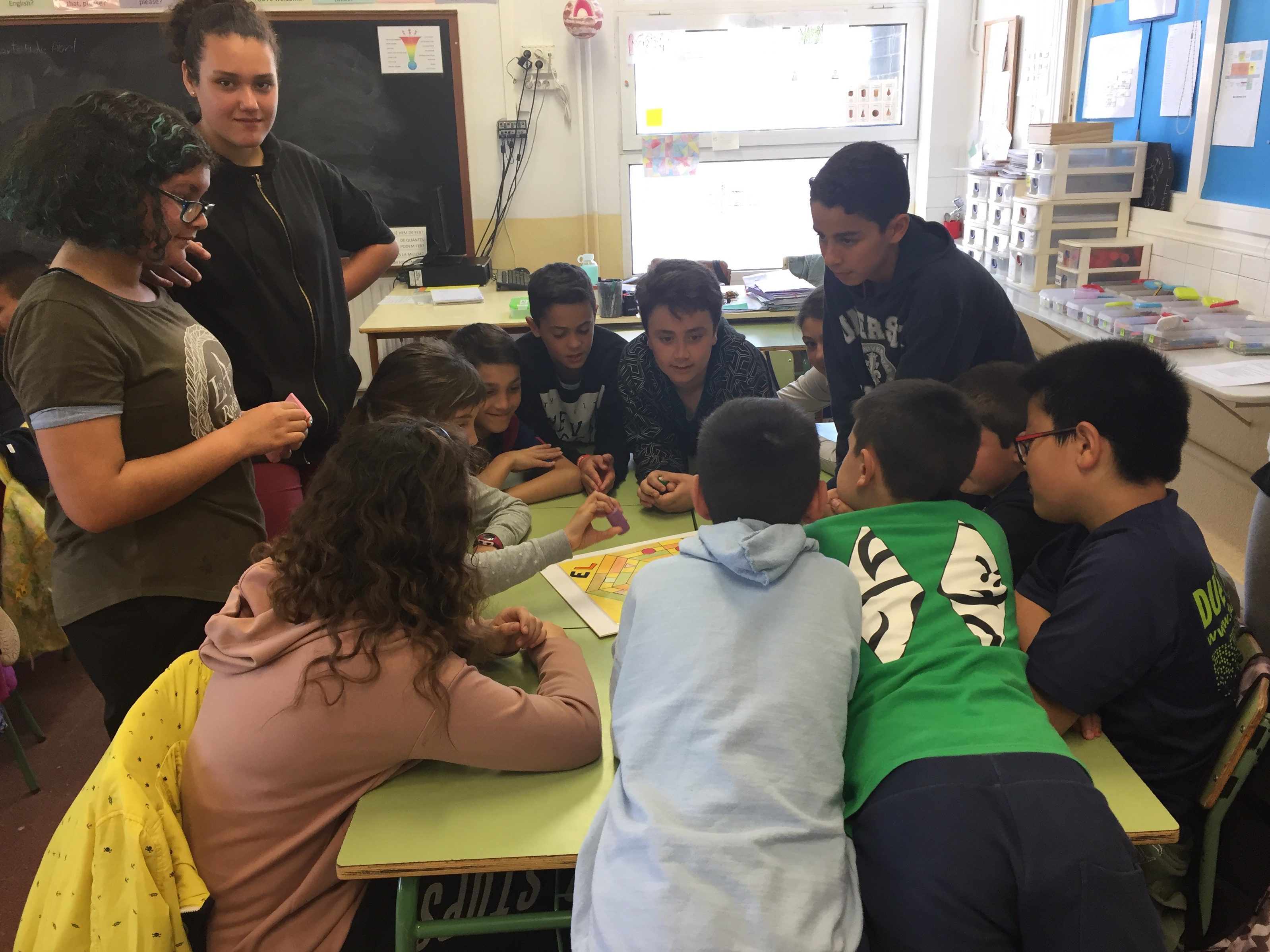 fotos projectes (27)