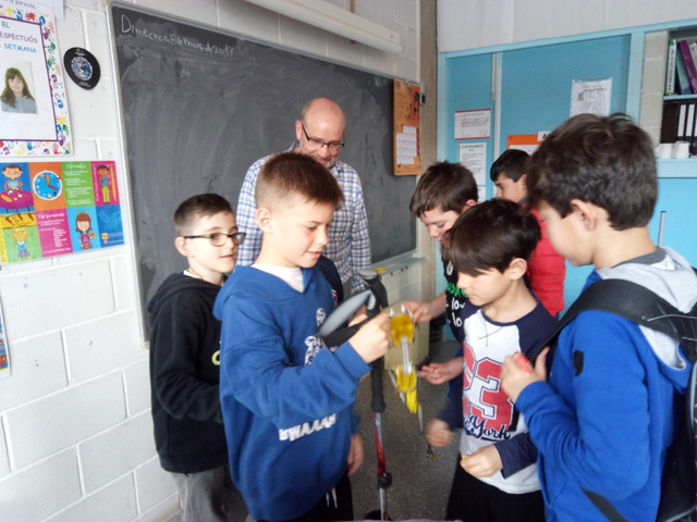 fotos projectes (30)