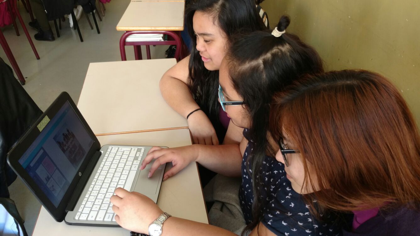 fotos projectes (32)