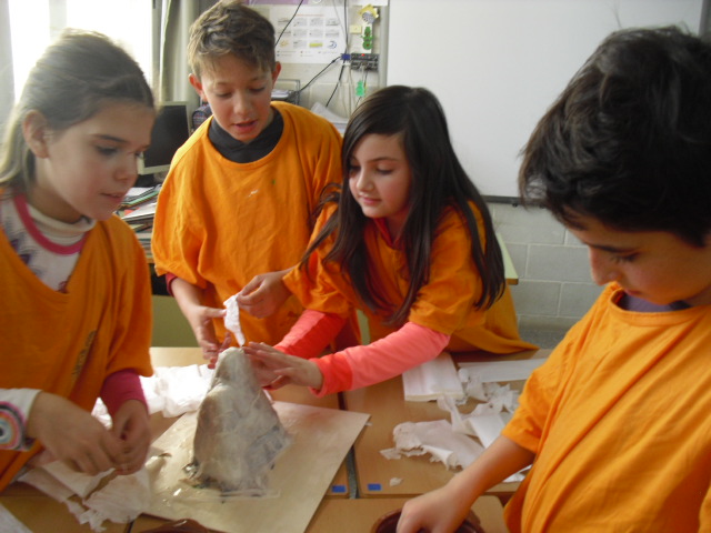 fotos projectes (5)