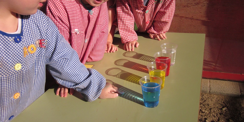 fotos projectes (6)