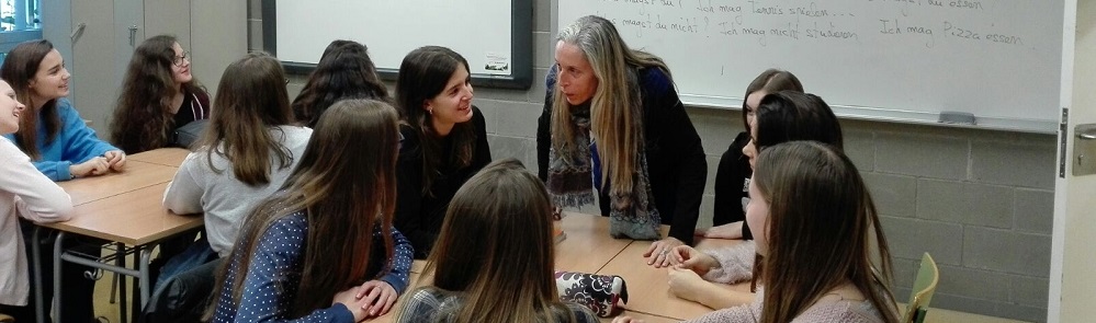 fotos projectes (7)