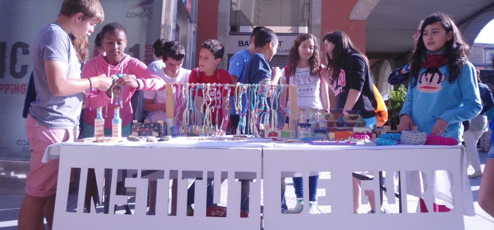 fotos projectes (9)
