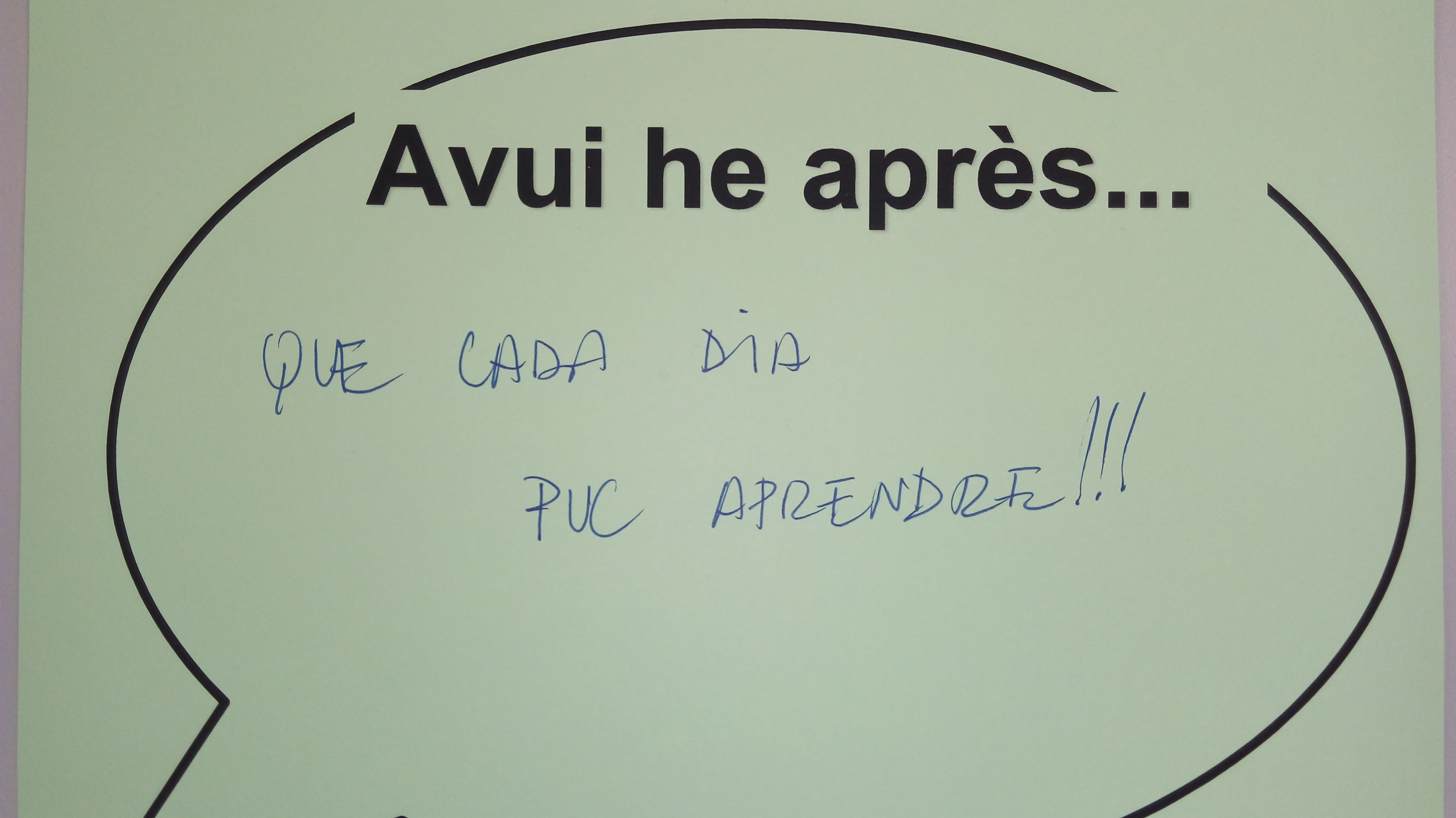 frases jornada (1)