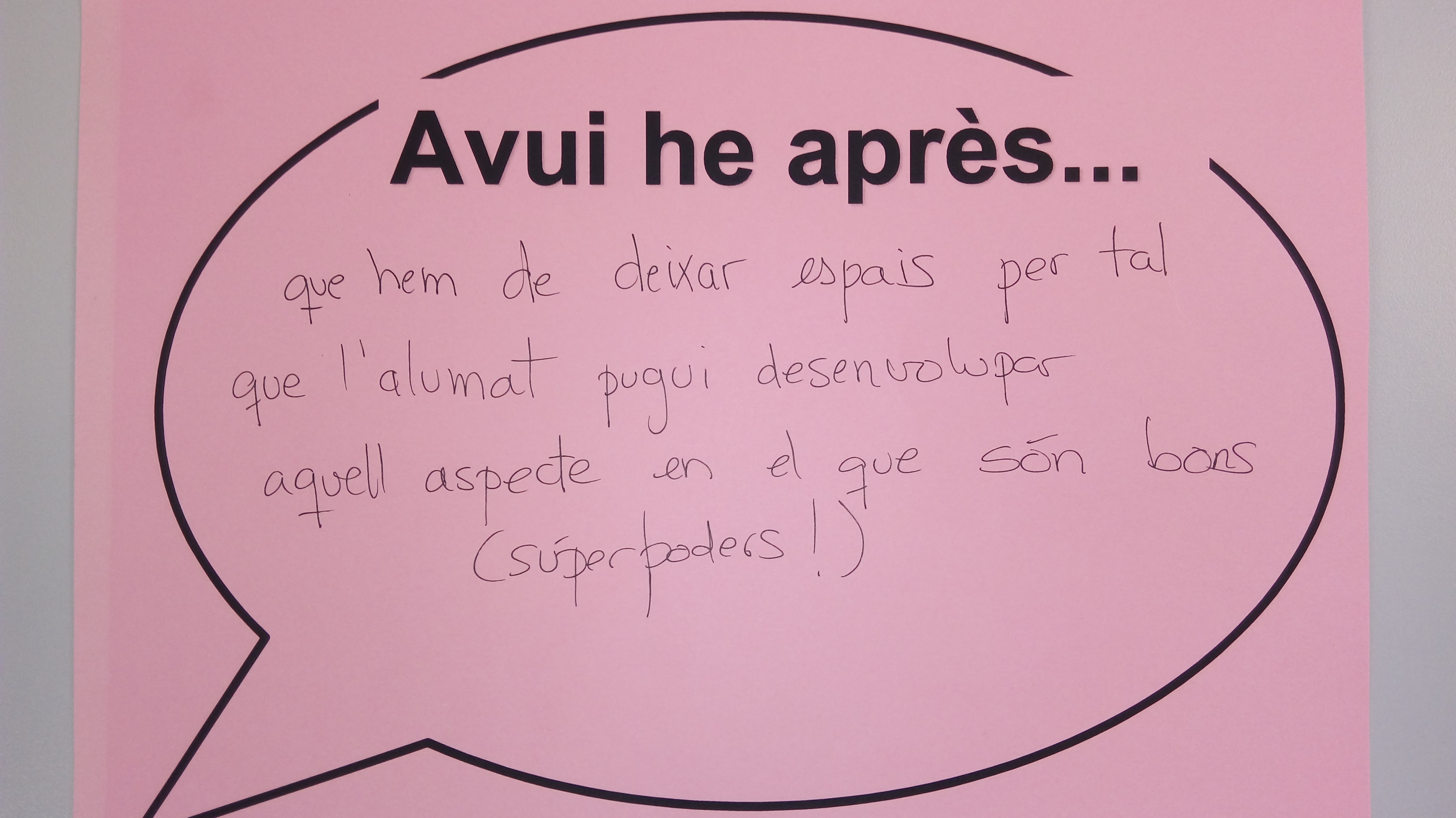 frases jornada (12)