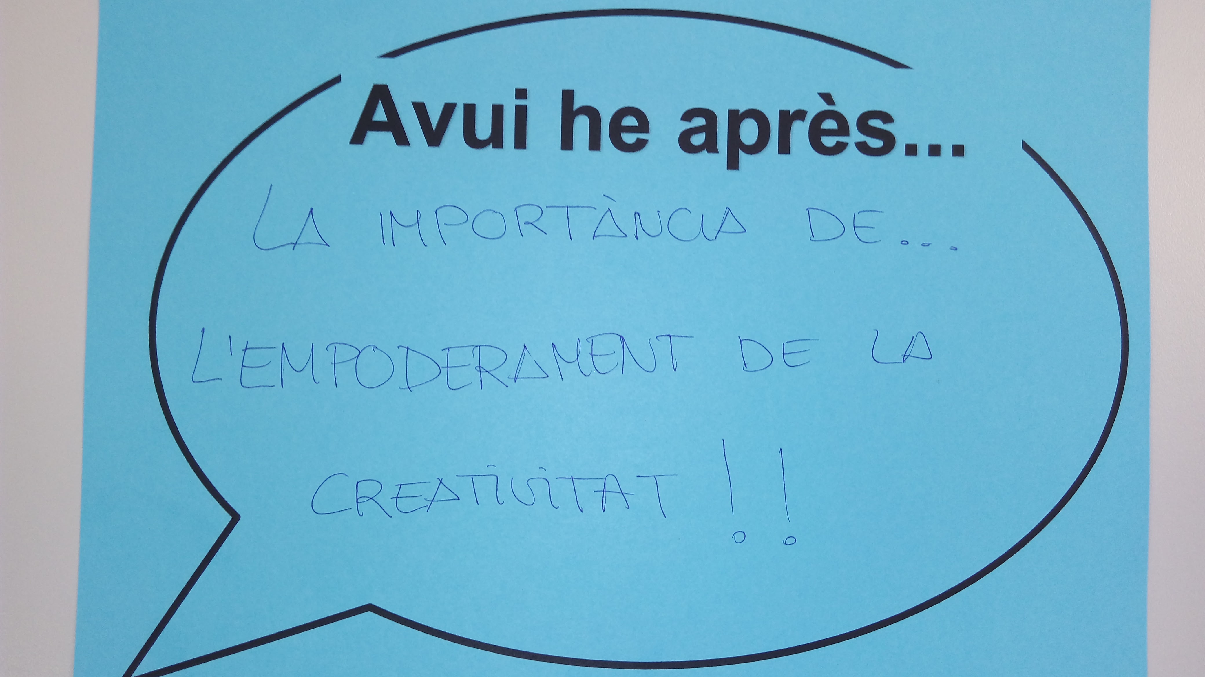 frases jornada (13)