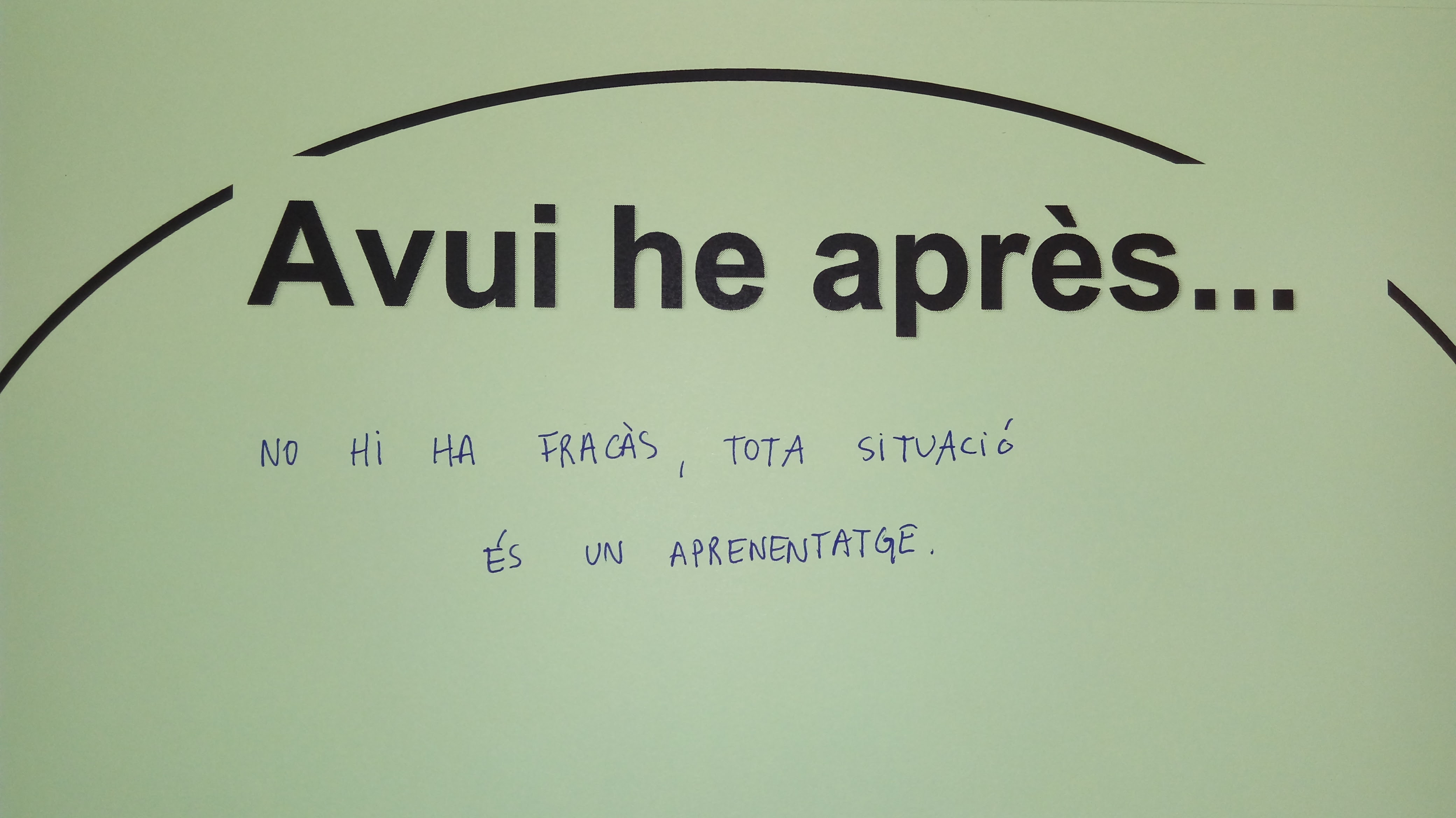 frases jornada (16)