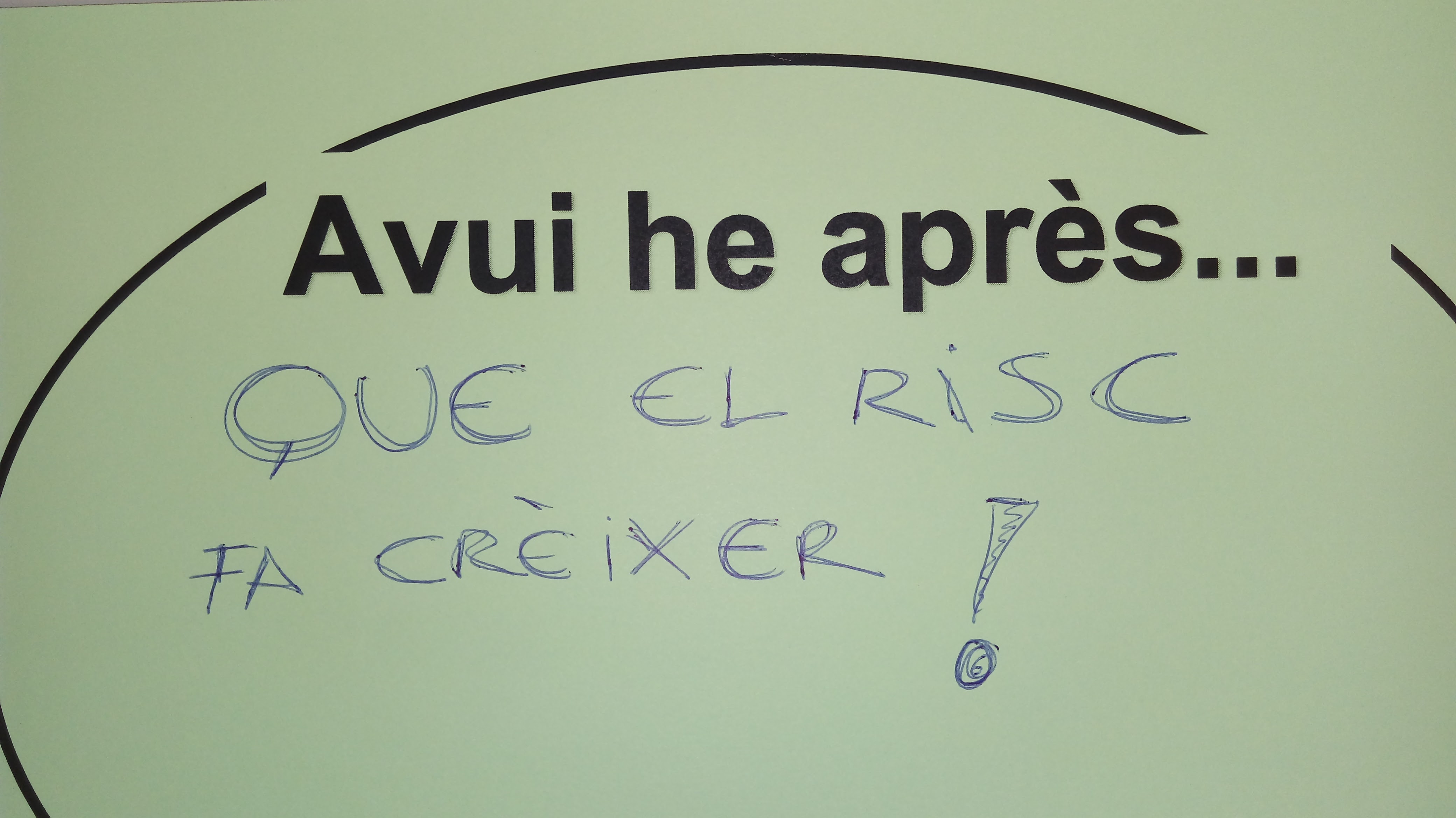 frases jornada (17)