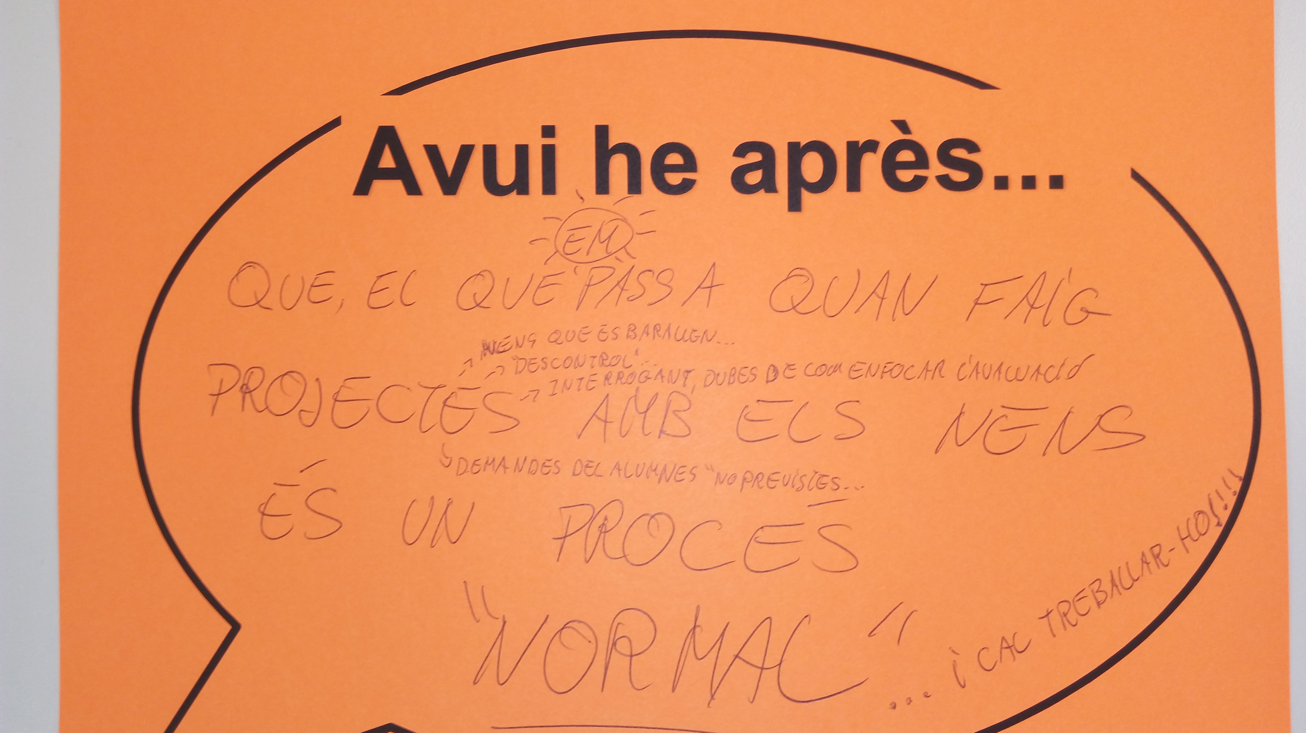 frases jornada (2)