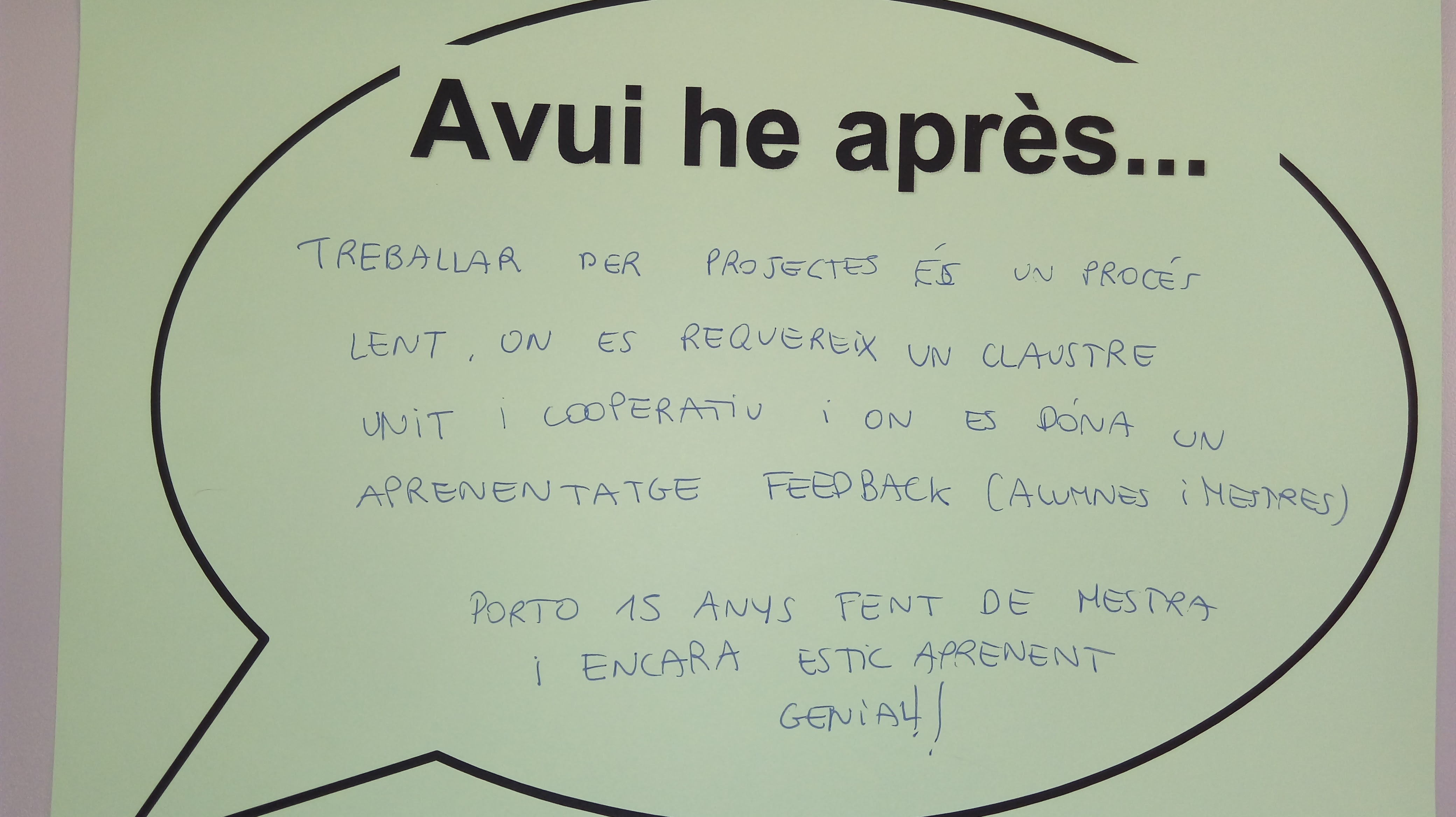 frases jornada (21)