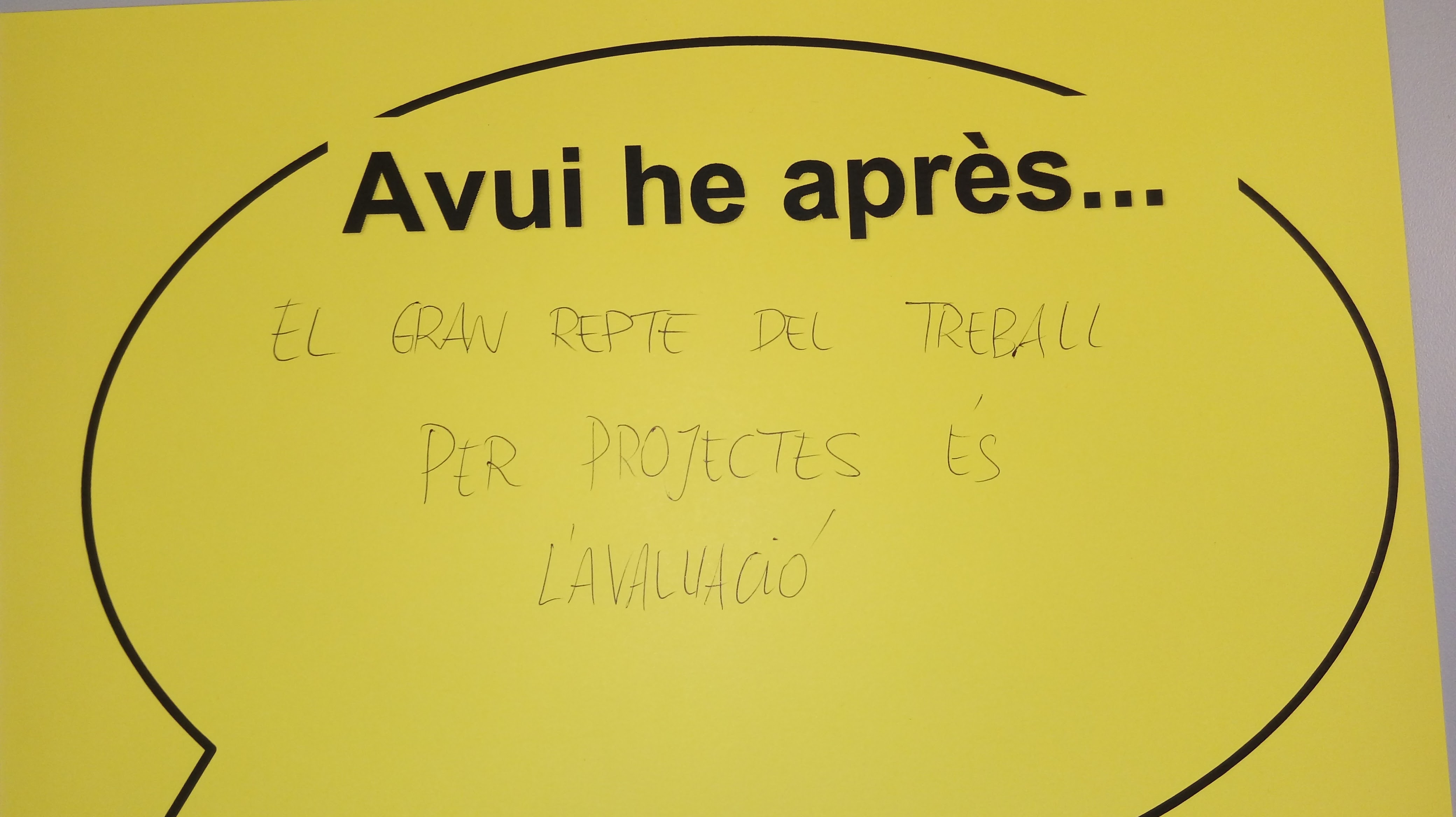 frases jornada (25)