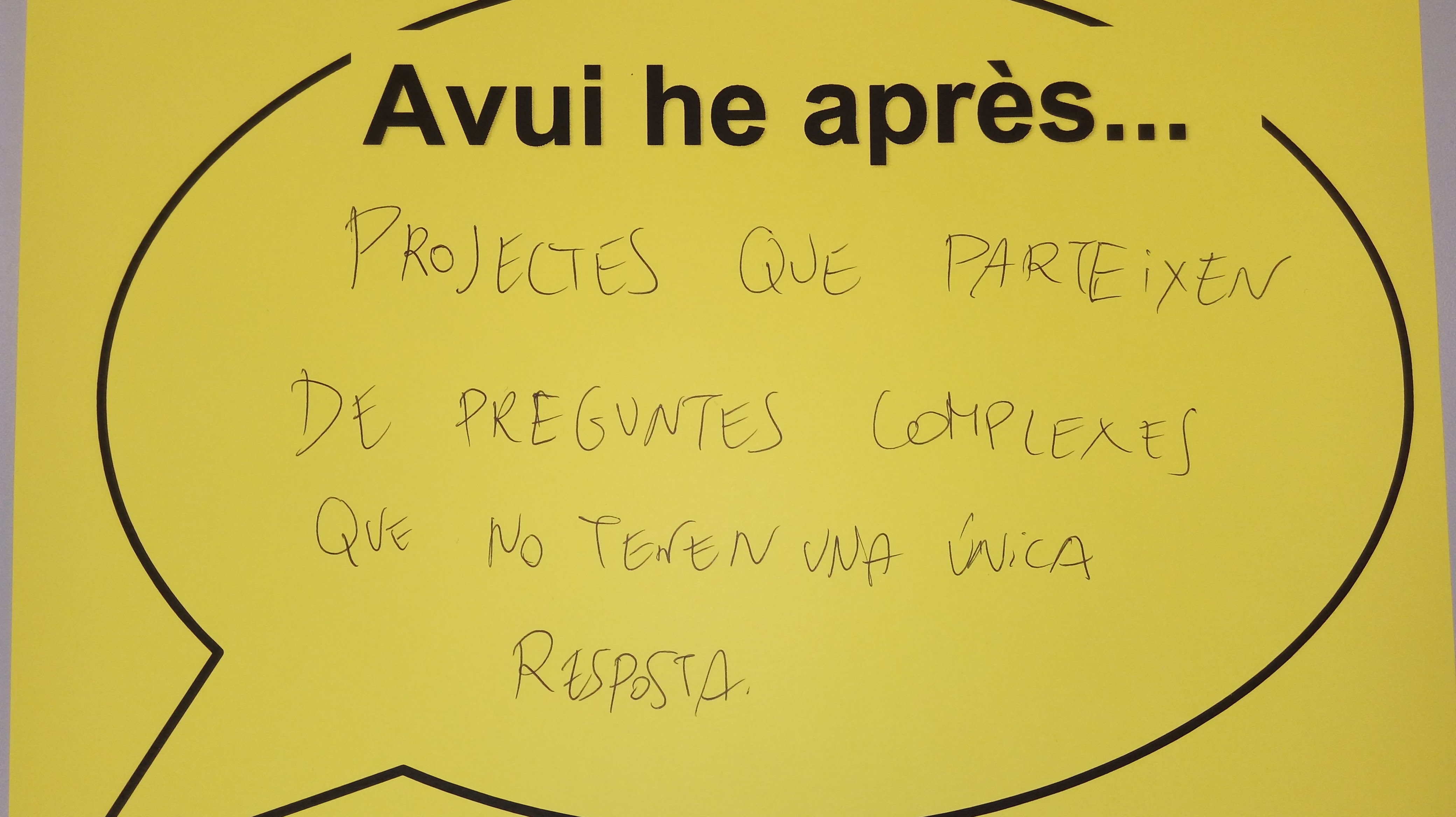 frases jornada (26)