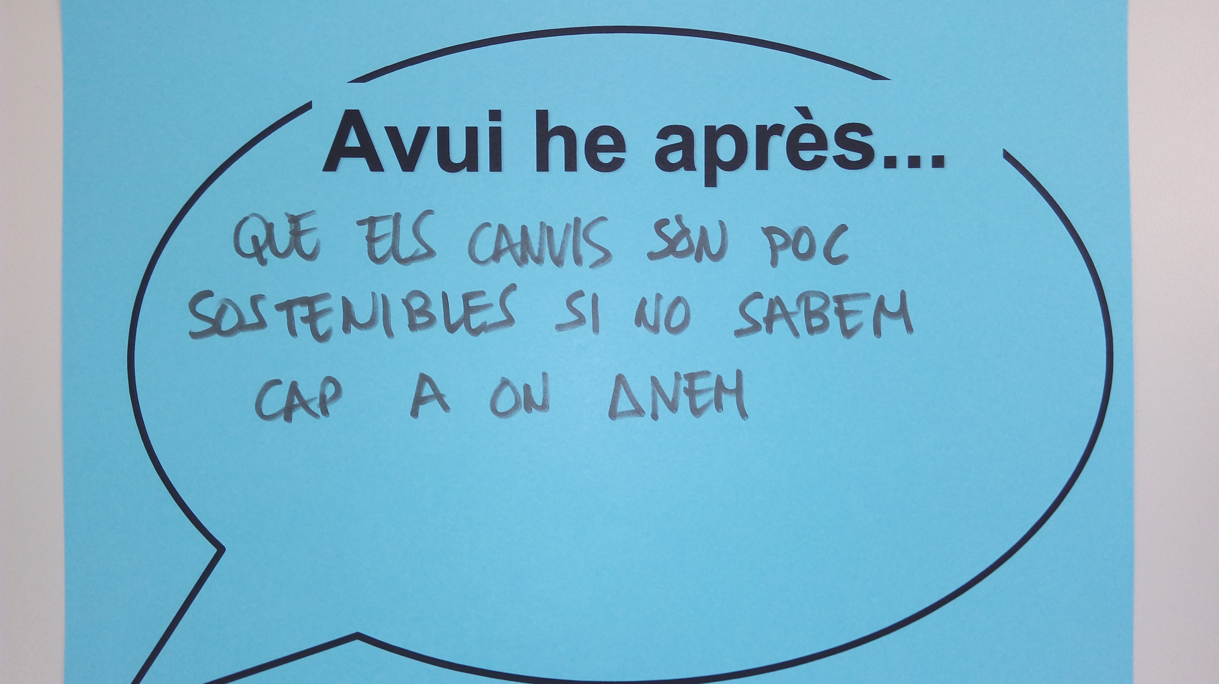 frases jornada (6)