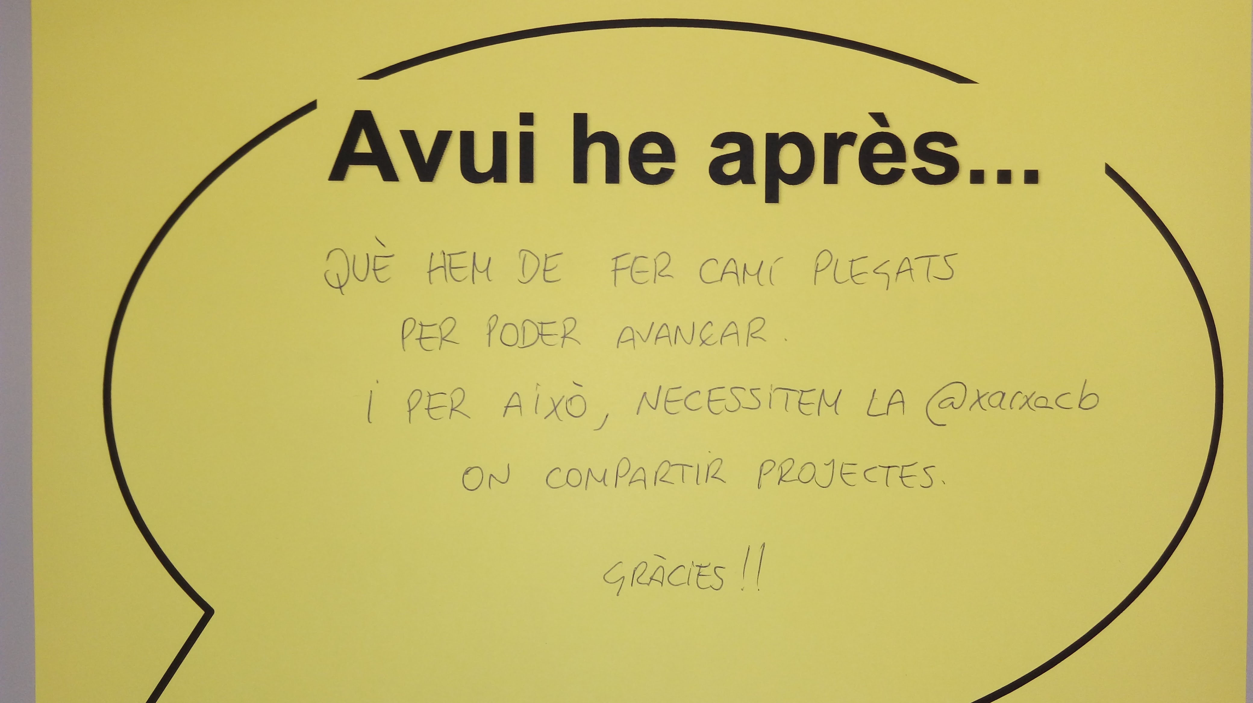 frases jornada (7)