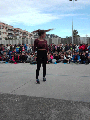 img_20161125_145036-copia