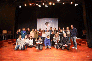 delegats-1