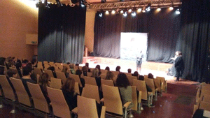 delegats-2