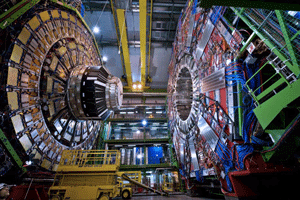 Cabecera-CERN-960x623