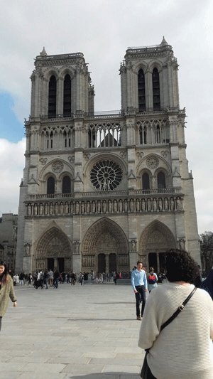 IMG-20170328-WA0146