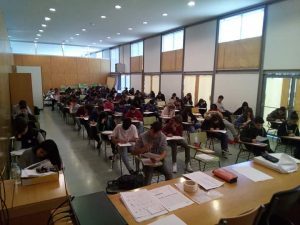 reduc dotze i 3 3