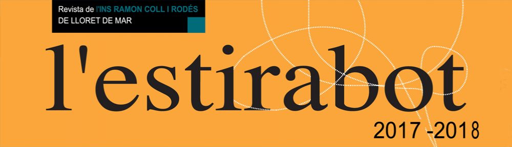 l'estirabot