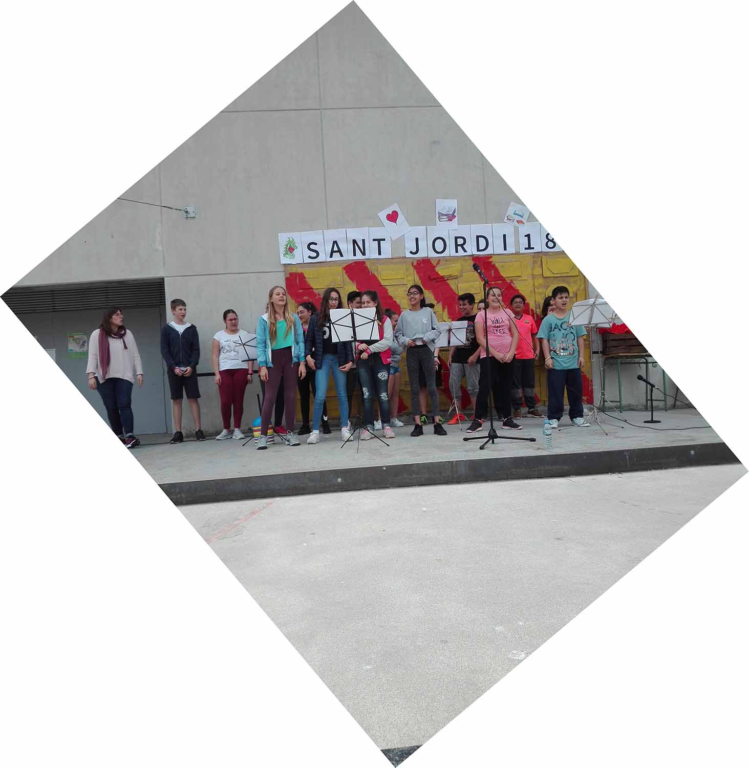 Sant Jordi1